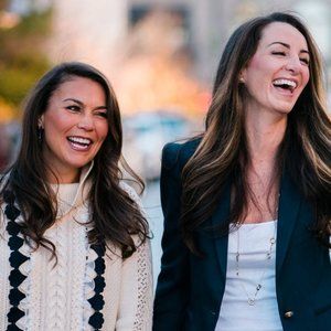 Meet your Posher, Denver Darling Boutique